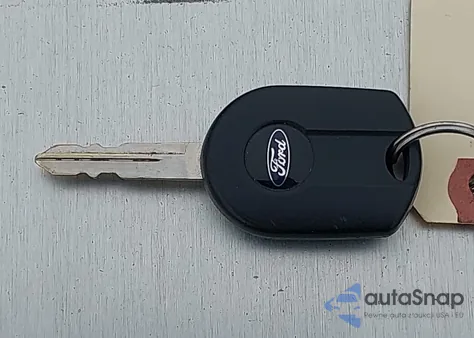 2008 Ford Escape Xlt из США, поврежденный, VIN 1FMCU93128KC01646